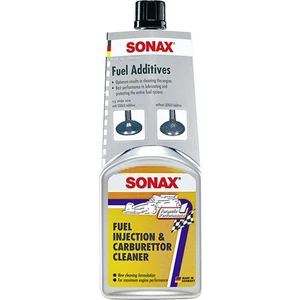 Karbüratör Temizleyici 250 ml