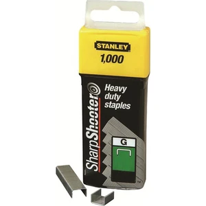 St1tra705t Zımba Teli 8Mm*1000 Adet G Serisi