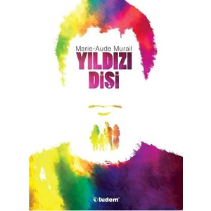 Yıldızı Dişi-Marie-Aude Murail