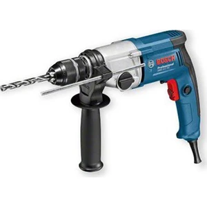 Gbm 13-2 Re 750W Darbesiz Matkap