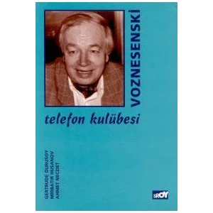 Telefon Kulübesi