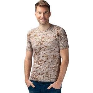 Army Micro Digital T-Shirt