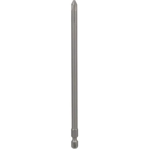 - Ekstra Sert Seri Vidalama Ucu - Ph 2, 152 Mm