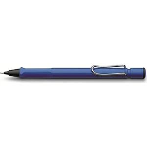 Versatil Kalem Safari Mavi 0,5Mm V60 114