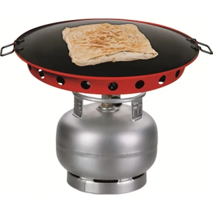 NG 460 Süper Kombi Ocak