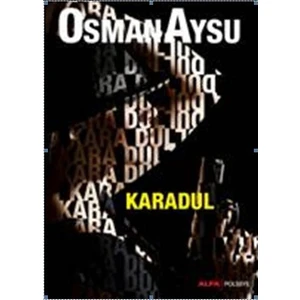 Karadul - Osman Aysu