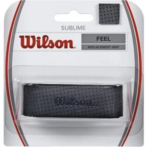 Grip Sublime Siyah (WRZ4202BK)