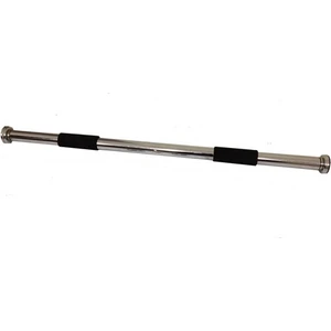 Barfiks Kapı Koridor Barı Egzersiz Spor Aleti 100 Cm