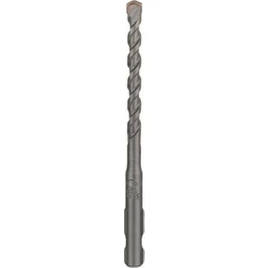 - Uneo Beton Matkap Ucu -  6*100 Mm