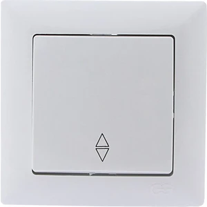 Günsan  Visage Beyaz Vavien