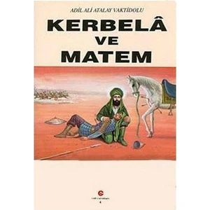 Kerbela Ve Matem