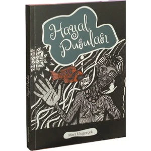 Hayal Pusulası-Mert Ulugerçek