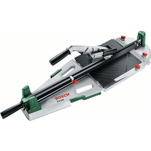 PTC 640 Fayans Kesicisi (640mm)