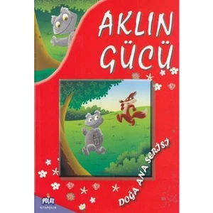 Aklın Gücü-Ercan Dinçer