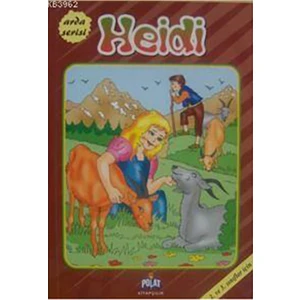 Heidi