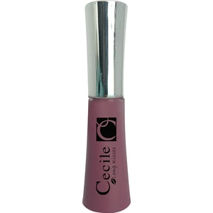 Kalıcı Mat Ruj / Long Kisses Lipgloss  18