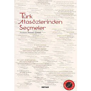 Türk Atasözlerinden Seçmeler