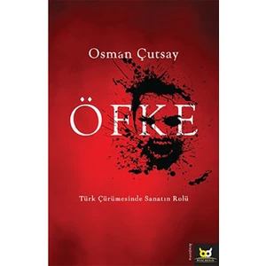Öfke-Osman Çutsay