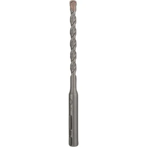 - Uneo Beton Matkap Ucu -  5*100 Mm