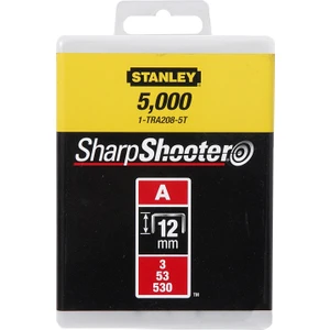 St1tra208t 12Mmx1000 Adet Zımba Teli