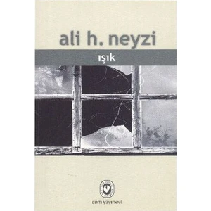 Işık-Ali H. Neyzi
