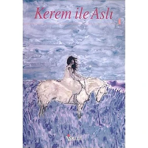 Kerem İle Aslı
