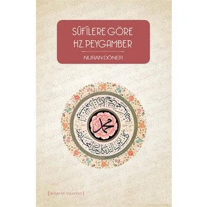 Sûfîlere Göre Hz. Peygamber-Nuran Döner