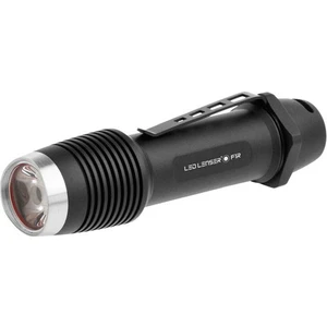 Led Lenser F1R El Feneri