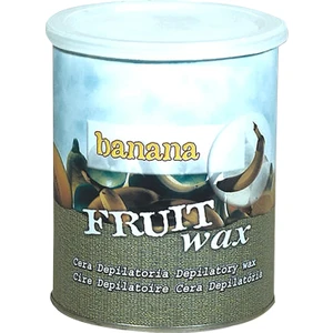 Konserve Sir Ağda Muz Aromalı 800 Ml