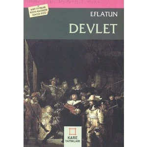 Devlet-Eflatun