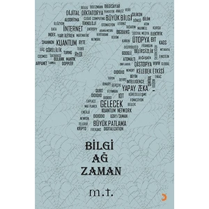 Bilgi Ağ Zaman