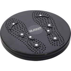 Twister Bel İnceltici Disk