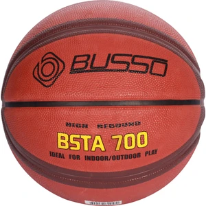 BSTA-700 Basketbol Topu