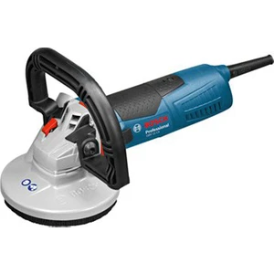 GBR 15 CA Profesyonel Elektrikli 1500 Watt Beton Taşlama Makinası