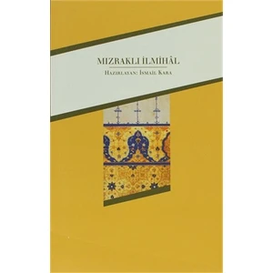 Mızraklı İlmihal