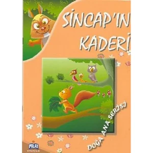 Sincap'In Kaderi-Ercan Dinçer