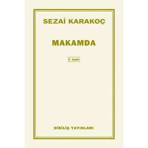 Makamda