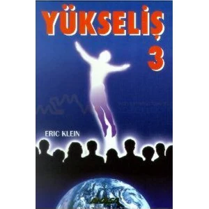 Yükseliş 3