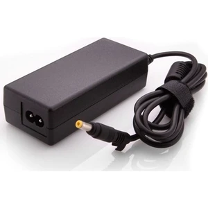 SL-NBA10 (HP) 18.5V Notebook Adaptör