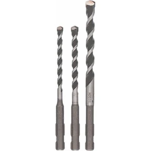 - Uneo Çok Amaçlı Matkap Ucu Seti -  5-6-8 Mm