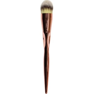 Oval Yapılı Kapatıcı Fırçası Nasbrush0200