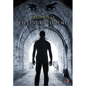 Eylül Vurdu Yüzüme-Kaan Türksoy