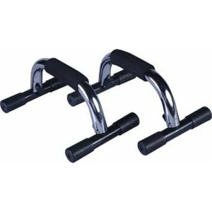 Çelik Şınav Barı Karın Kası Egzersiz Spor Aleti - Push Up