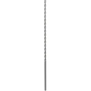 - Beton Matkap Ucu Cyl-3 - 8 X 350 X 400 Mm, D 7,5 Mm