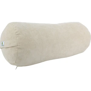 Bolster ( Büyük Sosis Yastık )