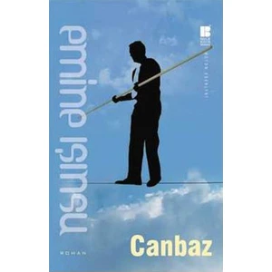 Canbaz - Emine Işınsu