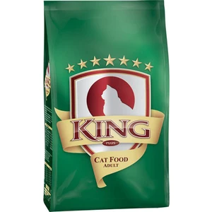 Plus Cat Yetişkin Kedi Maması 1;5 Kg