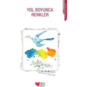 Yol Boyunca Renkler
