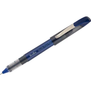 Scrİkss Roller Kalem 0.5Mm Np-68 Mavi