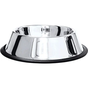 32 Oz.  Flip Çelik Mama Kabı